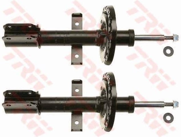 JHM655T Amortiguador delantero  comprar en Reus
