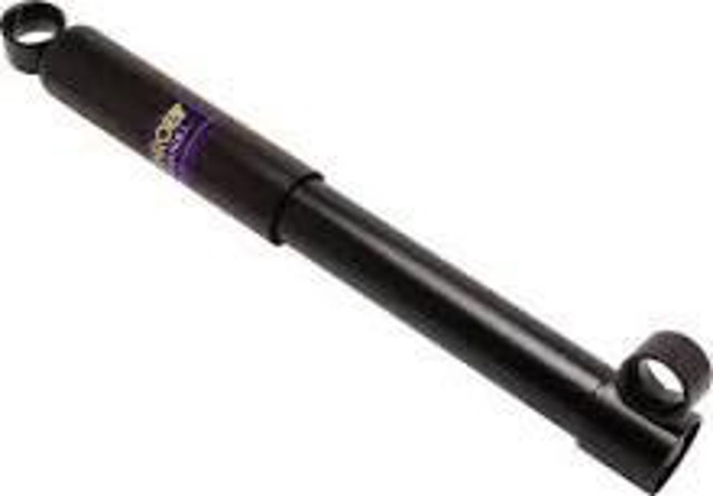 JHT180S TRW