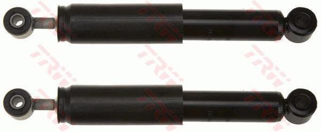 JHT224T Amortiguador trasero  disponible Utrera