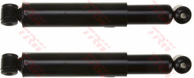JHT238T Amortiguador trasero  disponible Burgos
