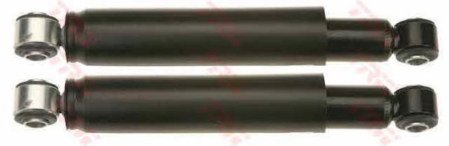 JHT463T Amortiguador trasero  comprar en Reus