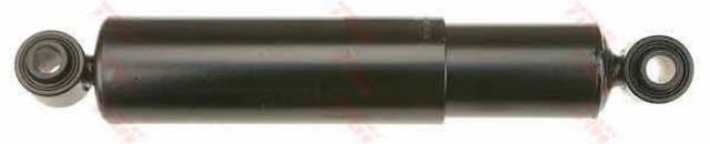 JHZ5008 TRW