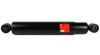 Amortiguadores traseros JHZ5022 TRW
