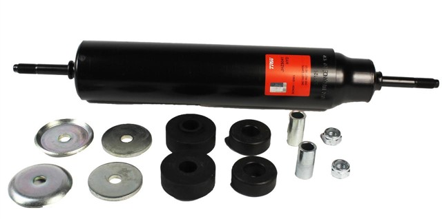 JHZ5041 TRW