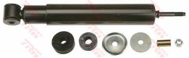Amortiguador frontal JHZ5049 TRW