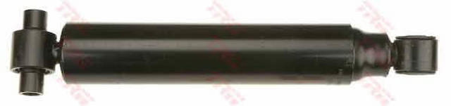 JHZ5062 TRW