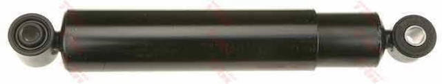 Amortiguadores posteriores JHZ5100 TRW
