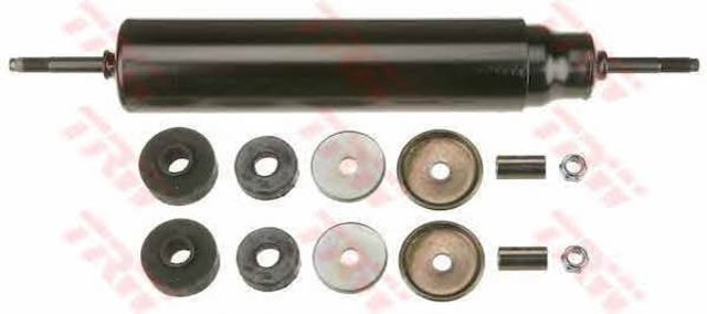 Amortiguador frontal JHZ5188 TRW