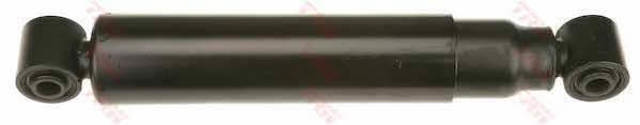 Amortiguadores posteriores JHZ5302 TRW