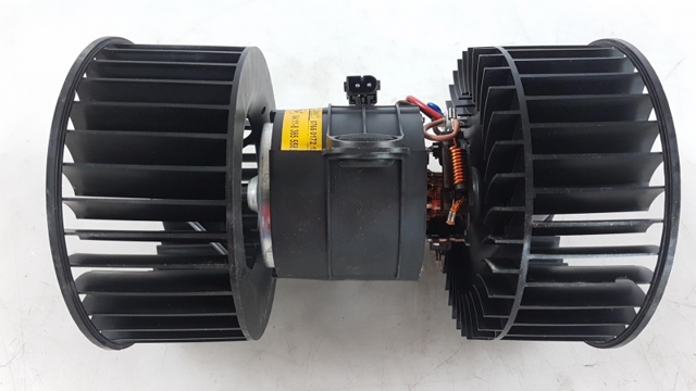 LAND ROVER JNB000060 Motor del ventilador del calefactor  disponible España