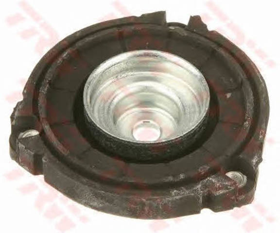 JSB150 TRW