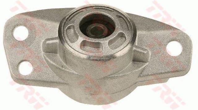 Copela de amortiguador trasero para Seat Toledo 5P2