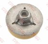 Copelas trasero JSB554 TRW