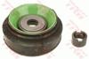 Soporte amortiguador delantero JSL104 TRW