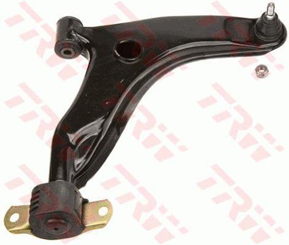 JTC1003 TRW