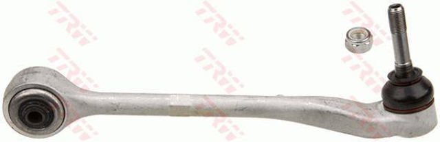 Brazo inferior derecho de la suspensión delantera JTC1004 TRW