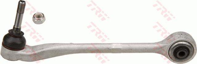 Brazo inferior izquierdo de la suspensión delantera JTC1005 TRW