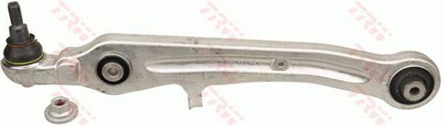 JTC1036 TRW
