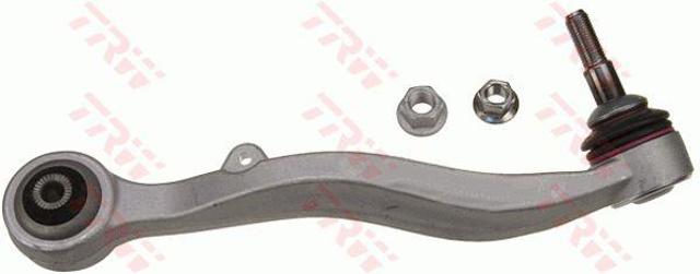 JTC1144 TRW