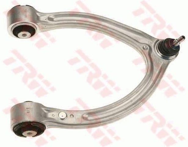 JTC1215 TRW