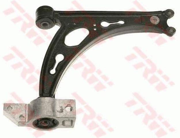 JTC1248 Brazo inferior derecho de la suspensión delantera  en stock Sabadell