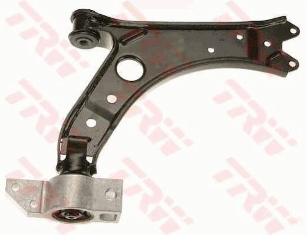 JTC1251 TRW