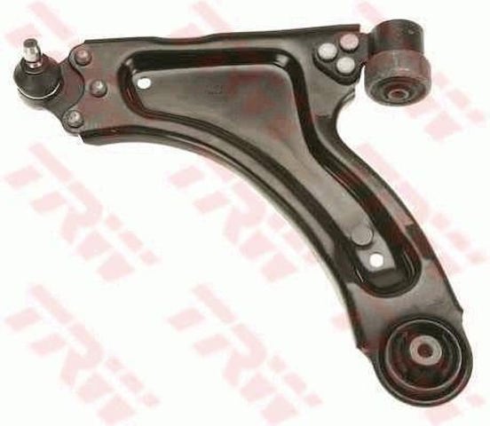 JTC1270 TRW