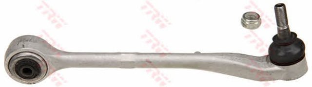 Brazo inferior derecho de la suspensión delantera JTC129 TRW