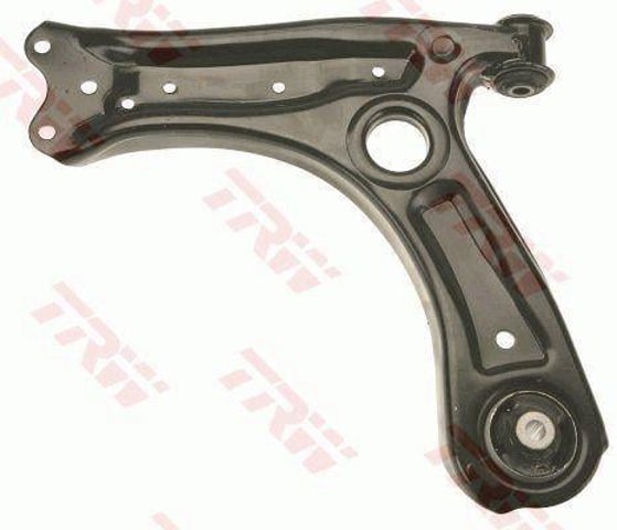 JTC1485 TRW