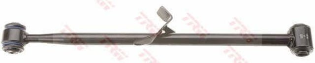 Brazo suspension trasero inferior izquierdo JTC1634 TRW