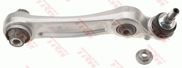 JTC1666 TRW