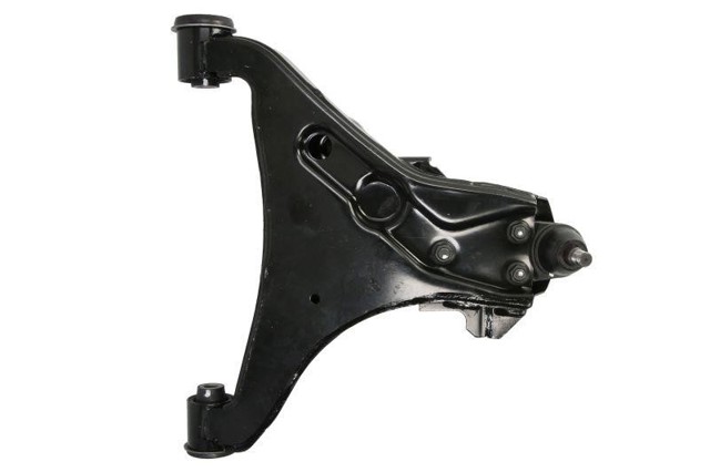JTC1690 TRW