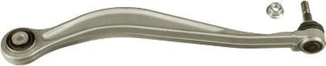 JTC1701 TRW