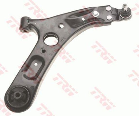 JTC1703 TRW