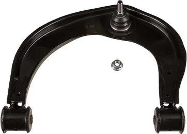 Brazo superior derecho de la suspensión delantera JTC1706 TRW