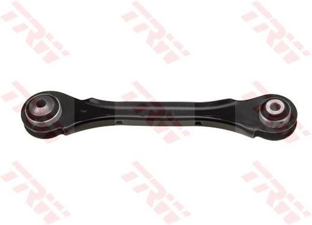 Brazo superior derecho de la suspensión trasera JTC1877 TRW