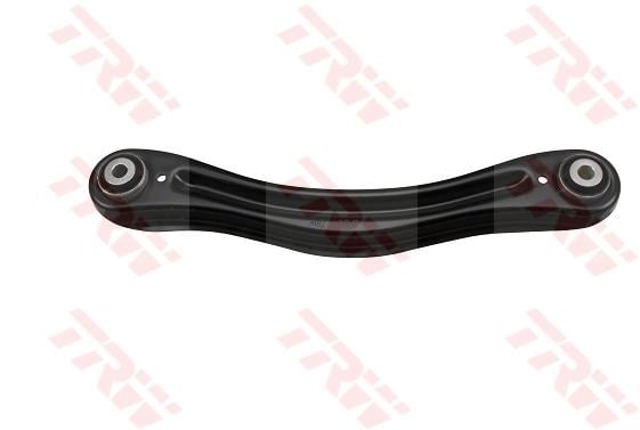 Brazo superior izquierdo de la suspensión trasera JTC1880 TRW