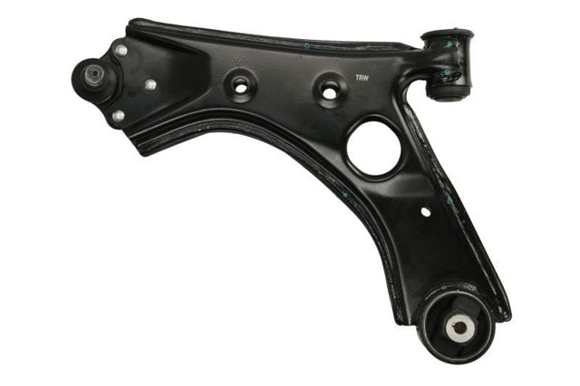 JTC1945 TRW