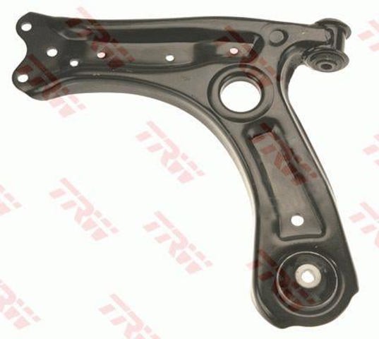 JTC2092 TRW