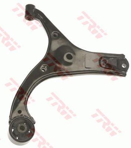 JTC2291 TRW