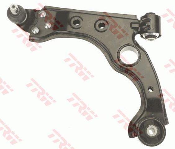 JTC2298 TRW