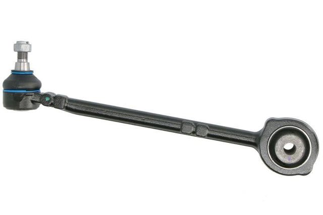 Brazo superior izquierdo/derecho de suspensión delantera JTC3050 TRW
