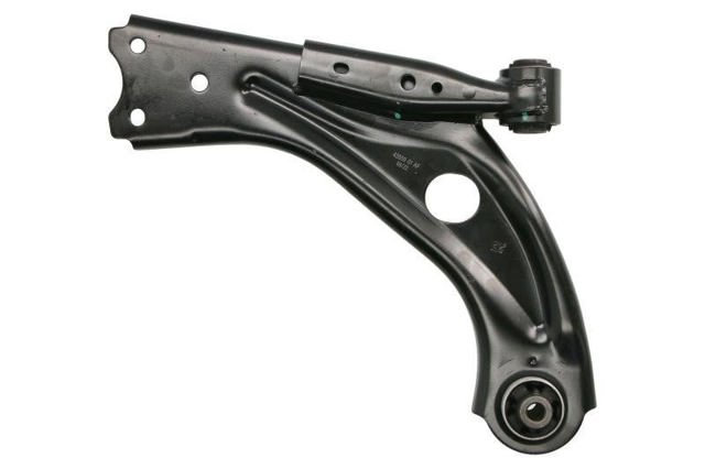 JTC3865 TRW