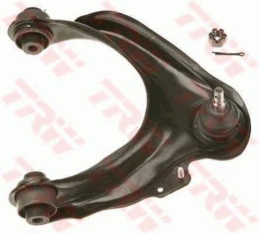 JTC694 TRW