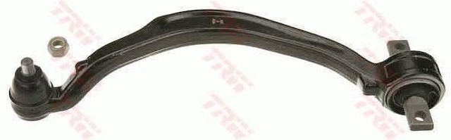 Brazo inferior izquierdo de la suspensión delantera JTC725 TRW