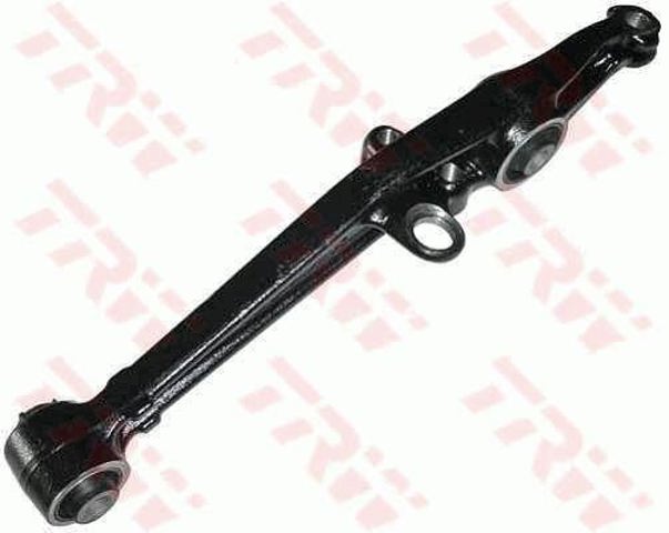 JTC7520 TRW