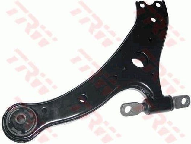 JTC7547 TRW