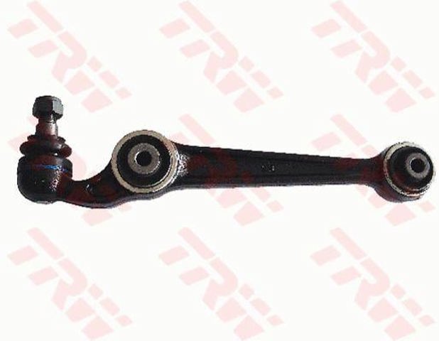 JTC7564 TRW