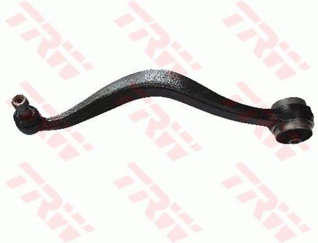 JTC7567 TRW