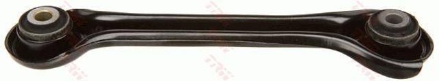 Brazo superior de suspensión trasera izquierdo/derecho JTC922 TRW